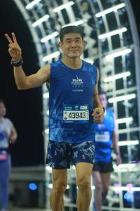 BIB: 2023, 43943
                            <button type="button" onclick="openModal(21117887)" class="btn btn-primary btn-sm float-right btn-popup" data-toggle="modal" data-target=".modal-high-quality">
                        <i class="fas fa-shopping-cart"></i> Add to Cart
                    </button>
                                            <button type="button" onclick="isThisMe(21117887, true)" class="btn btn-success btn-sm float-right btn-popup btn-isme hidden" data-toggle="tooltip" data-placement="bottom" title="นี่คือรูปของคุณใช่ไหม คลิกที่นี่เพื่อเอาเข้าอัลบั้ม">
                        <i class="fas fa-plus"></i> Add to album
                    </button>
                    <button type="button" onclick="isThisMe(21117887, false)" class="btn btn-warning btn-sm float-right btn-popup btn-isnotme hidden">
                        <i class="fas fa-ban"></i> Remove from album
                    </button>